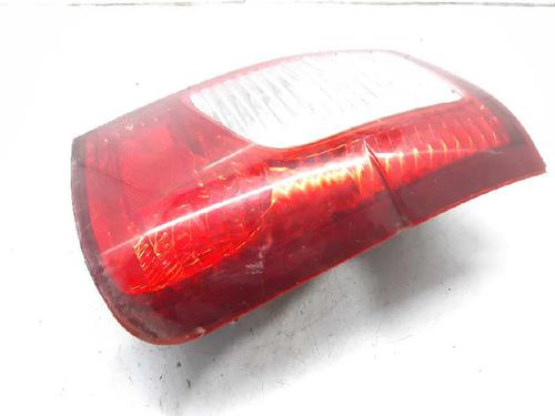 Right taillight KIA JOICE (MTE1P) 2.0 | BP6440349C35 