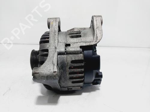 Alternator TOYOTA AVENSIS Estate (_T27_)  | BP29311088M7 