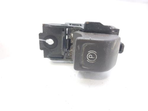 Used Hand brake OPEL INSIGNIA A Saloon (G09) 2.0 CDTI (69) (160 hp) 12681108