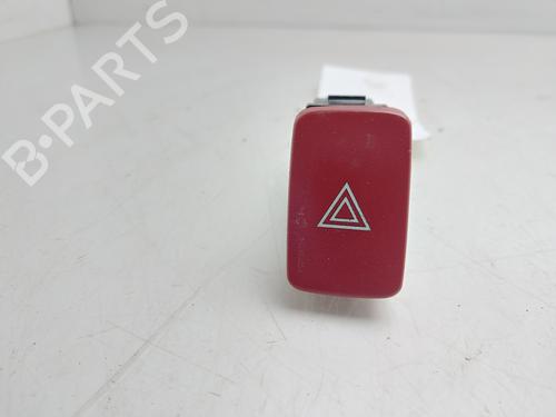 Warning Warning HYUNDAI TUCSON (JM) [2004-2019] 35722786 35722786
