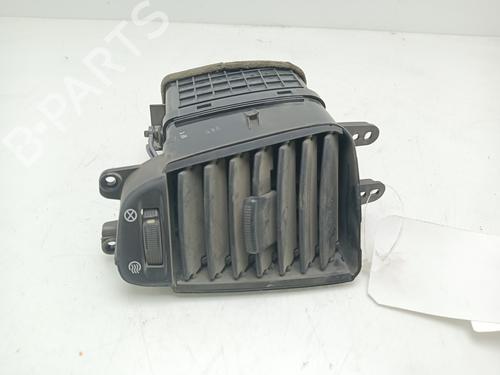 Luftventil KIA SORENTO I (JC) [2002-2011]  22128553
