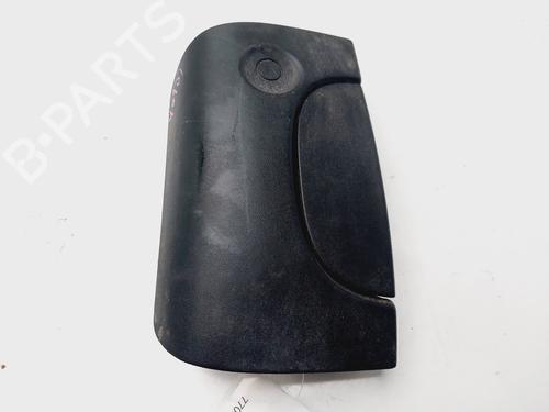tailgate-handle-renault-kangoo-kc01_-1997-32177174 main image