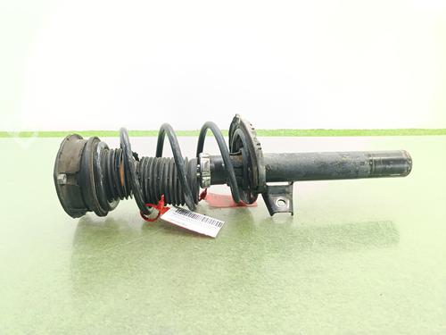 Used Right front shock absorber Right front shock absorber VW GOLF VII (5G1, BQ1, BE1, BE2) [2012-2021] 36262117 36262117