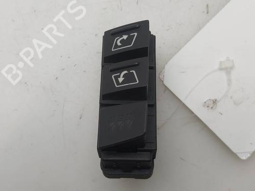 Used Switch Switch 38459593 38459593