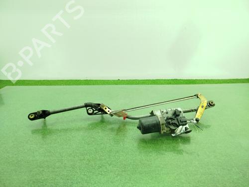 BP31939617M29 main image