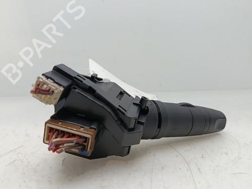 Headlight switch NISSAN ALMERA TINO (V10) 2.2 dCi | BP29704702I24 