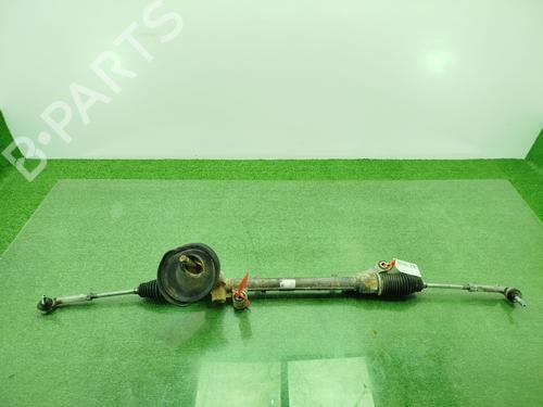 Steering rack FORD FIESTA VII (HJ, HF) | BP30935563M22