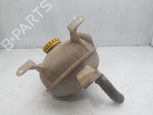 Ekspansjonstank OPEL CORSA B (S93) 1.2 i 16V (F08, F68, M68) | BP17981090C120 