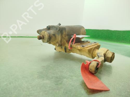 Steering rack NISSAN PICK UP (D22) 2.5 TD 4WD | BP36677261M22 - Image 4