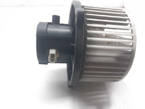 Heater blower motor HYUNDAI COUPE I (RD) 2.0 16V | BP13993921M62 