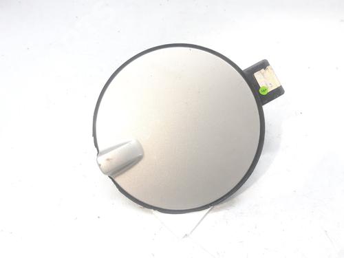 fuel-flap-opel-astra-h-a04-315242409-2004-2005-2006-2007-2008-2009-2010-2011-2012-2013-2014-8648675 main image