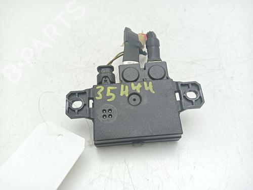 Electronic module MERCEDES-BENZ E-CLASS (W212) E 220 CDI / BlueTEC (212.001, 212.002) | BP22428169M83 
