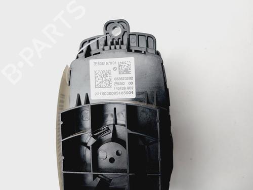 Switch BMW X1 (F48) sDrive 16 d | BP18302139I30 