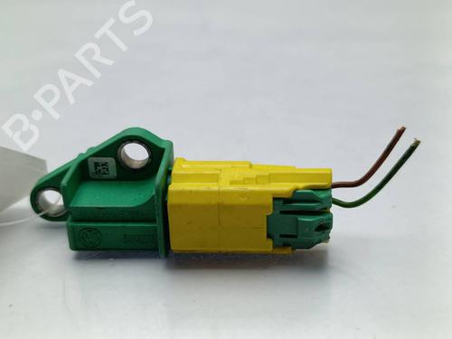 Used Electronic sensor Electronic sensor VW GOLF V (1K1) [2003-2010] 39610485 39610485