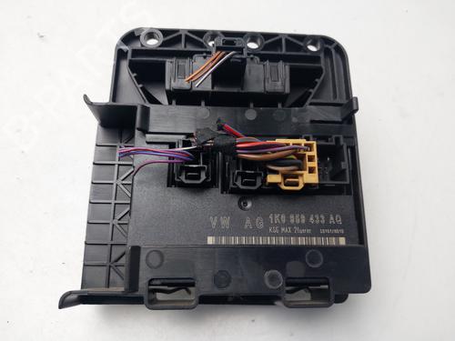 Elektronik Modul für Elektronik Modul 37693659 37693659