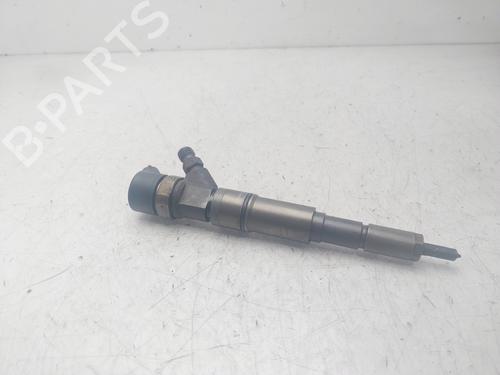 Injector BMW 5 (E39) 530 d | BP29492426M100 