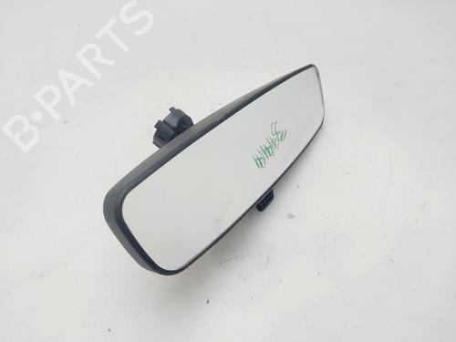 Rétroviseur intérieur MAZDA 3 Saloon (BP_) [2018-2025]  30567790