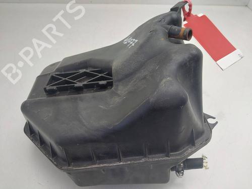 Used Expansion tank Expansion tank 38684796 38684796