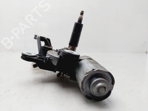 Rear wiper motor VW TOURAN (1T1, 1T2)  | BP23393253M102 
