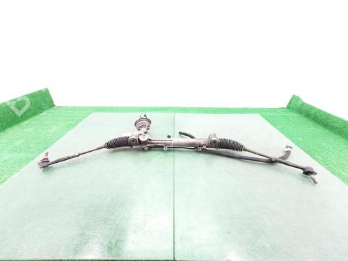 Used Steering rack OPEL ASTRA G Hatchback (T98) 1.7 DTI 16V (F08, F48) (75 hp) 16726742