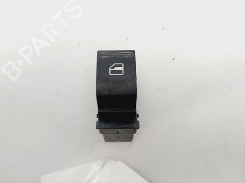 Used Right front window switch SEAT ALTEA XL (5P5, 5P8) [2006-2015]  30836602