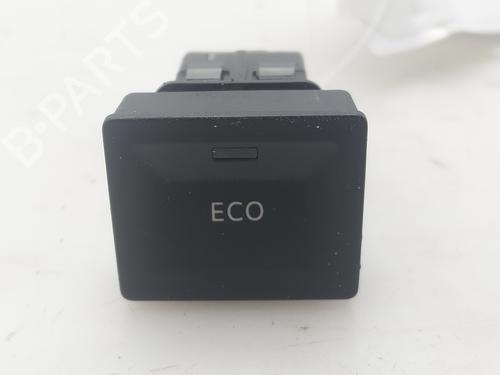 switch-citroen-c5-aircross-a_-2018-33263810 main image