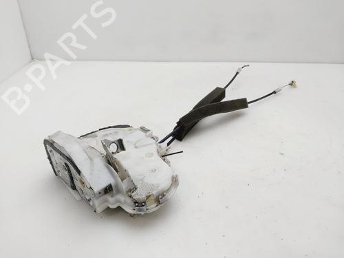 BP29876090C99 main image