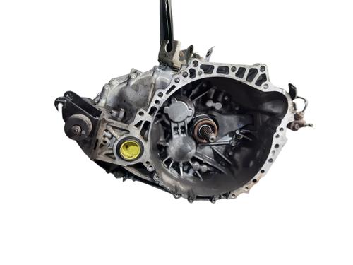 Used Gearbox TOYOTA AVENSIS Estate (_T25_) 2.0 D-4D (ADT250_, ADT250R) (126 hp) 26596148