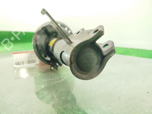 Left front shock absorber OPEL ASTRA J (P10)  | BP29467846M16 