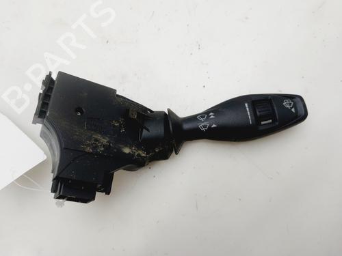 Used Steering column stalk FORD FIESTA VI (CB1, CCN) 1.6 TDCi (95 hp) 30318933