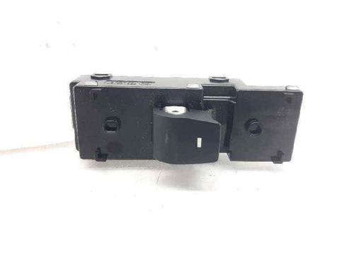 Used Right rear window switch Right rear window switch HYUNDAI IONIQ (AE) [2016-2023] 9187362 9187362