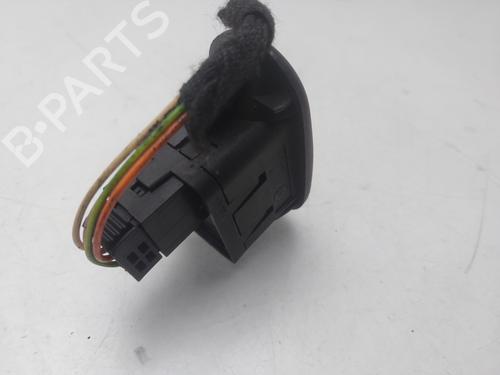 Right front window switch CITROËN C3 Pluriel (HB_) 1.4 HDi | BP38674509I26 - Image 2