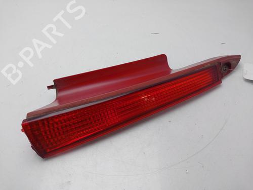 other-citroen-c4-i-lc_-2004-2005-2006-2007-2008-2009-2010-2011-2012-2013-2014-32479249 main image