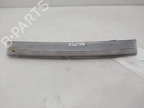 Used Third brake light Third brake light CITROËN C4 I (LC_) [2004-2014] 33269434 33269434