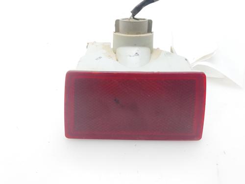Used Rear bumper right light SUBARU XV (_GP_) 2.0 i AWD (GP7, G33GP) (150 hp) 18245210
