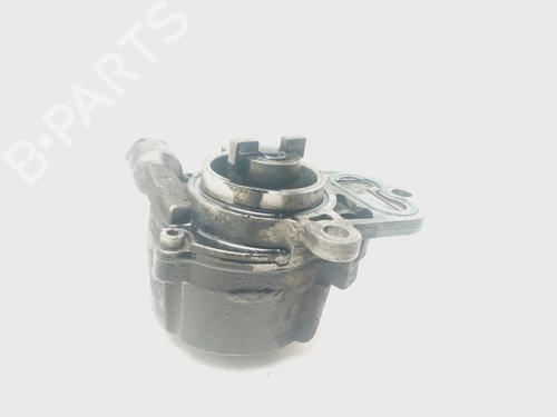 Vakuumpumpe SUZUKI GRAND VITARA I (FT, HT) 2.0 HDI 110 16V 4x4 (SQ420D, TD83V) | BP23898426M80 
