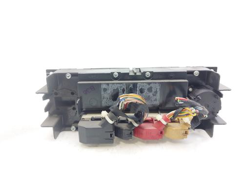 Climate control SKODA OCTAVIA I Combi (1U5) 1.9 TDI | BP24443683I5 
