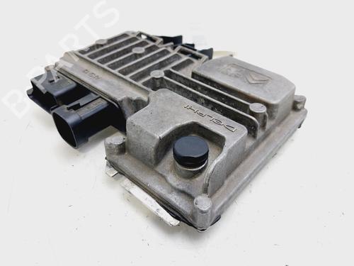 Start/Stop ECU CITROËN C4 CACTUS 1.2 THP 110 | BP29746586M59 