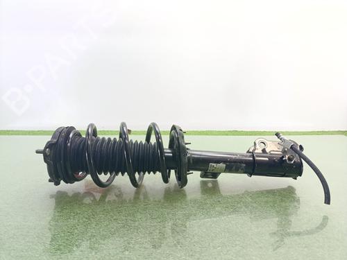 right-front-shock-absorber-kia-sportage-v-nq5-2021-32084700 main image