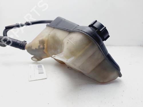 Expansion tank FORD MONDEO III (B5Y) 2.0 16V TDDi / TDCi | BP22991933C120 