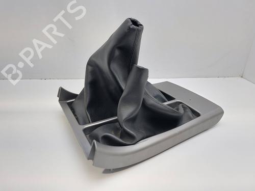 Used Shift knob Shift knob NISSAN TERRANO II (R20) 2.7 TDi 4WD (125 hp) 21165934 21165934