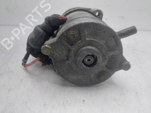 Starter SSANGYONG RODIUS I | BP39562667M8 - Image 3