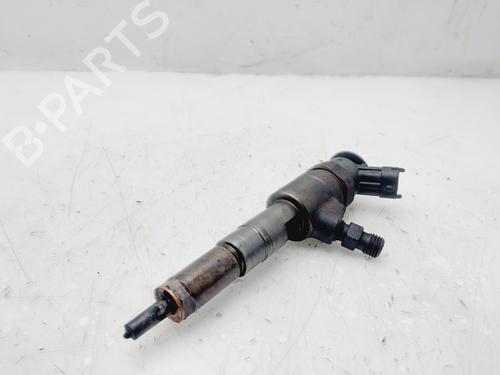 Injector CITROËN NEMO Box Body/MPV (AA_)  | BP25931783M100 