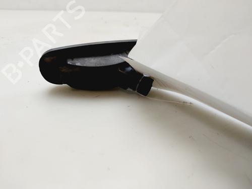 Left side indicator ROVER 75 (RJ) 2.0 CDT | BP27286015I20 