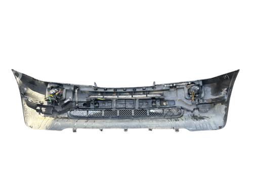 Front bumper BMW X5 (E53) 3.0 d | BP27619891C7 
