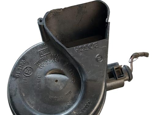 Horn AUDI Q7 (4LB) 4.2 FSI quattro | BP29937312E13