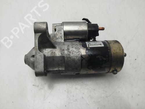 starter-renault-kangoo-kc01_-1997-32366655 main image