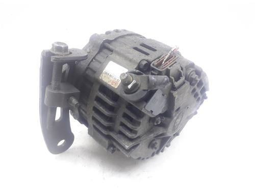 Alternator KIA CARENS II MPV (FJ) 1.8 0K9B018300 |