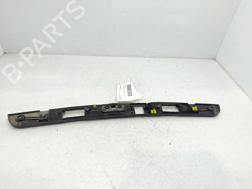 Other SSANGYONG TIVOLI | BP36392391O1 - Image 3