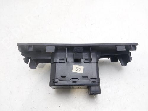 Right front window switch CHEVROLET EPICA (KL1_)  | BP24597539I26 